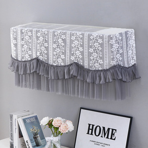 适用于格力天仪空调罩挂机KFR-35GW/(35504)FNhAa-b1防尘套挂式