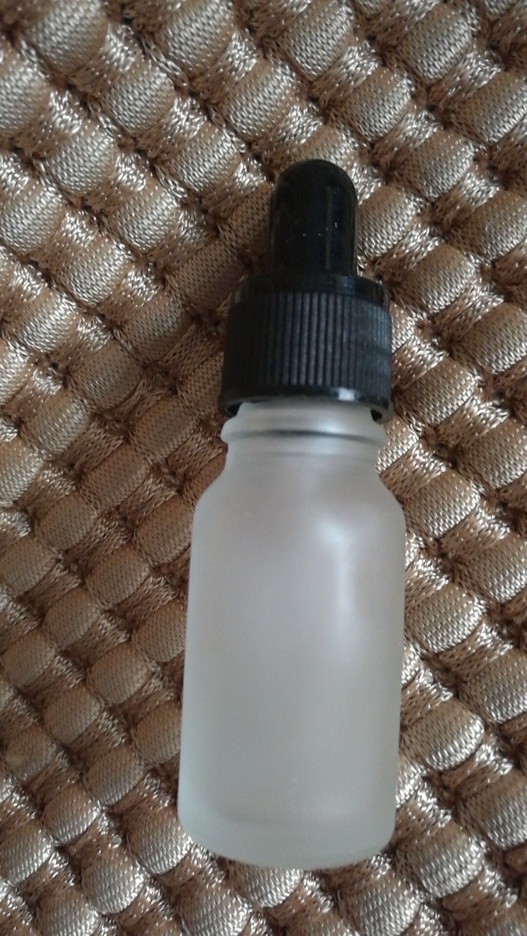 磨砂玻璃分装瓶 可装10毫升多肽因子 精华 各种液体|msdalam kategori Aksesori rumah, barang kemas kreatif, Hadiah kreatif - dari Buy2taobao.com untuk memberikan perkhidmatan ejen Taobao profesional membeli