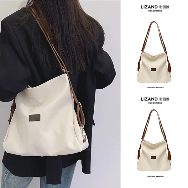 Товары от 小呆呆包包