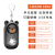 Black Bear✅Upgraded Rechargeable Version[Approximately 130Db Alarm Sound + Enhanced Led Emergency High-Brightness Lighting + Strobe Light Mode + Ultra-Long Battery Life]
