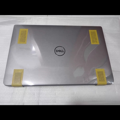 Dell戴尔Latitude 5440 5450 M3480全新A壳D壳 07C1DW 0G60N1外壳