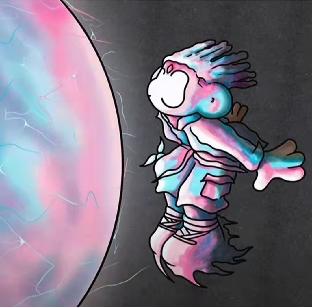 一分钱壁纸0.01元秒发秒评养号自动发货手机图片电脑桌面壁纸高清