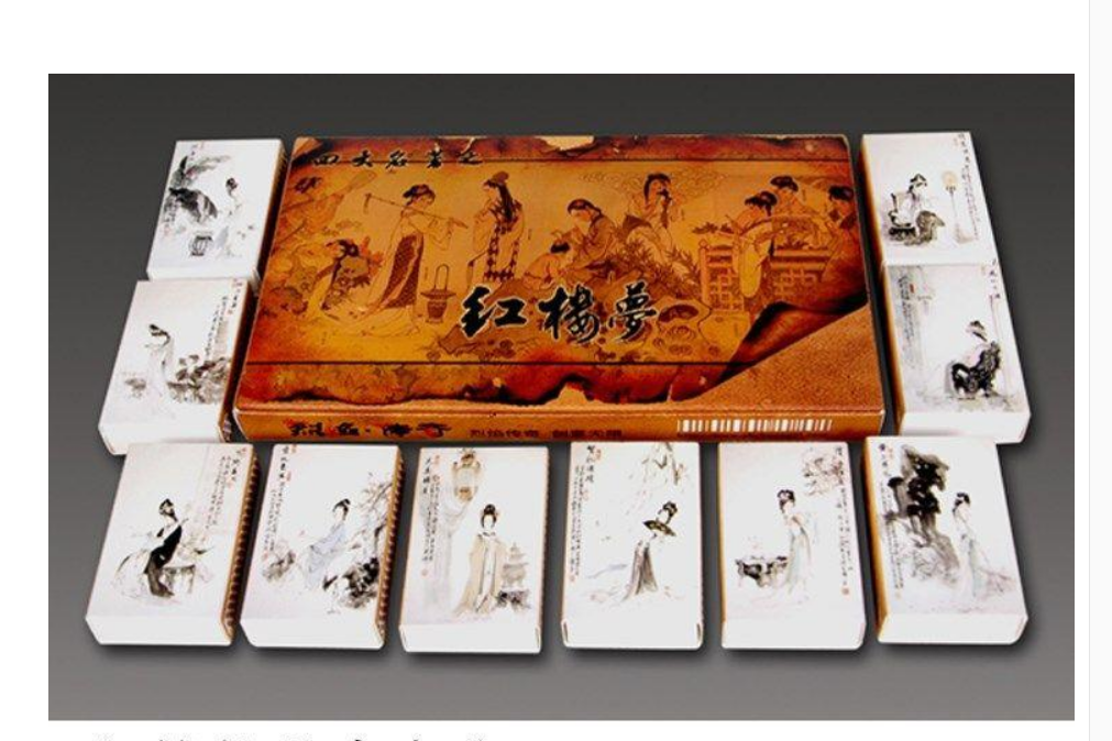 。複古老式75盒農村野餐成人爐具點蠟火柴火材蠟燭禮品盒裝備婚慶在類目 戶外/登山/野營/旅行用品, 爐具/餐具/野餐燒烤用品, 點火用具, 火柴中 - 來自Buy2taobao.com提供專業的淘寶代購服務