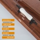 032A расстояние черного отверстия 76 мм