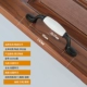 6699a Черное отверстие расстояние 96 мм