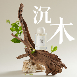 碳化栖根沉木造景拍摄小道具摄影摆件拍照装饰枯树枝木头森系陈列