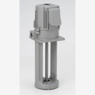 日本TERAL泰拉尔油泵GPLII-10V