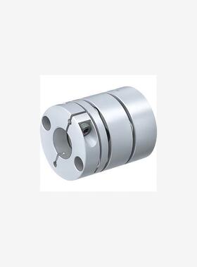 日本原装NES800W-D19C-D20C联轴器TSUBAKI重型机械专用联轴器