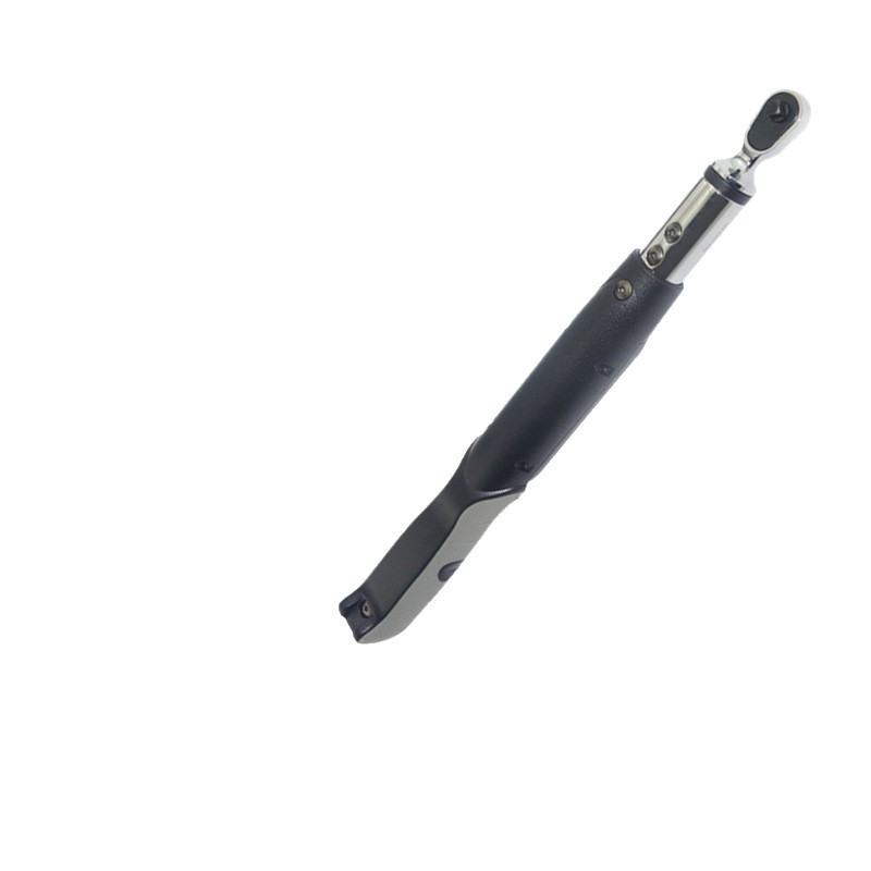 台湾WIZTANK威力克数显扭力扳手QWK2 3-030 060BR QWK4-135 340BR