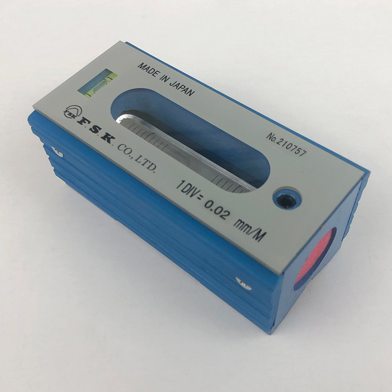 热销全新进口日本富士FSK