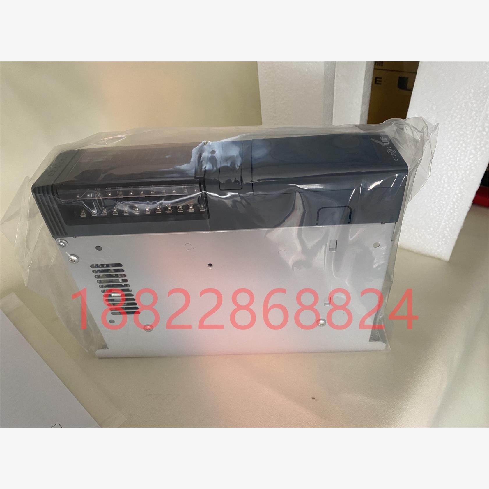 进口原装日本SANREX三社