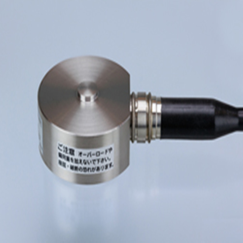 日本全新零件TEAC-USR(T