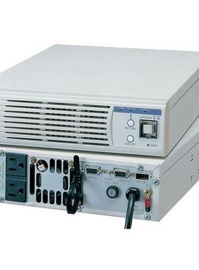 UPS310HS电源YUTAKA DENKI日本原装专业级电源保障设备 安全 运行