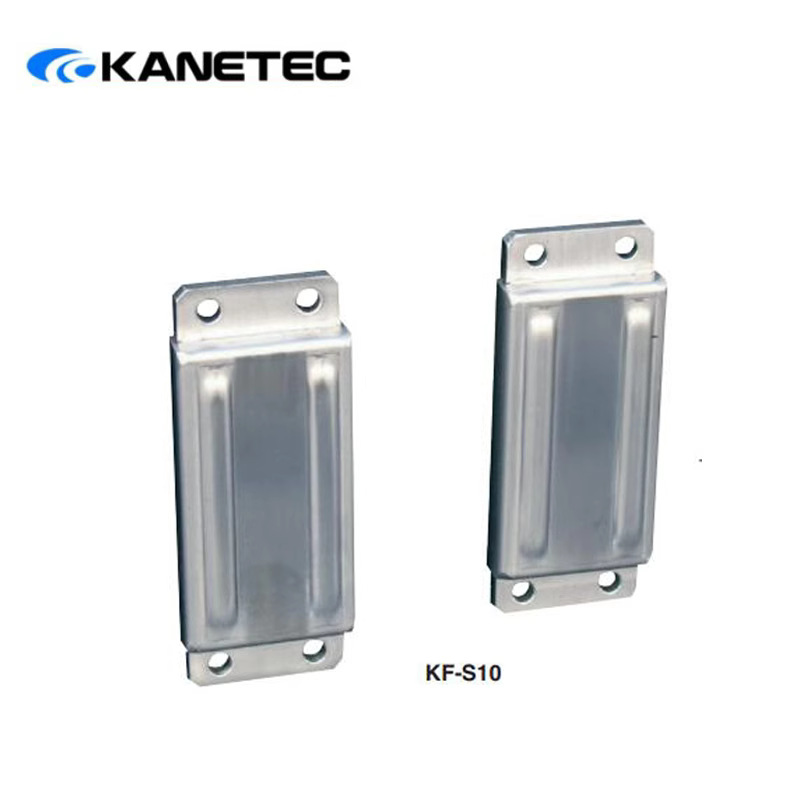 日本KANETEC强力KF-S105