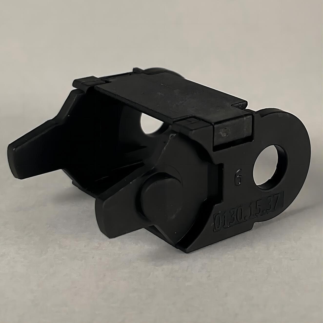 TKP13H10-W20R18M+25L塑