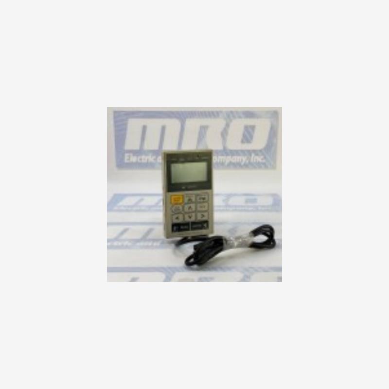 JUSP-OP05A-1-E日本YKAWA