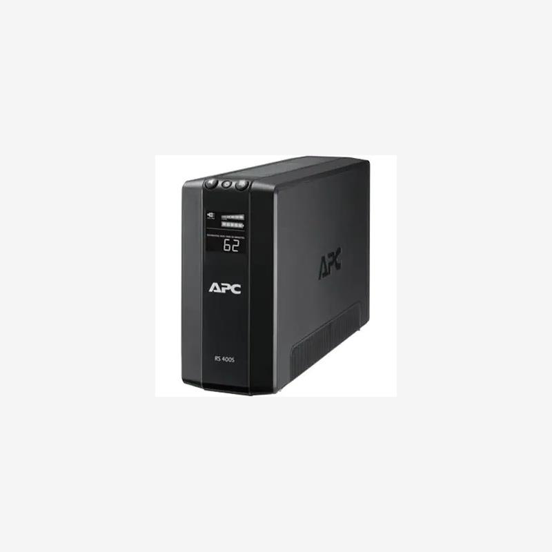 日本APC不间断UPS电源BR4