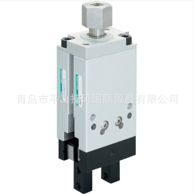 喜开理CKD气缸BHA-03CS1