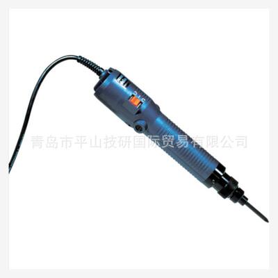 DELVO达威日东电动螺丝刀