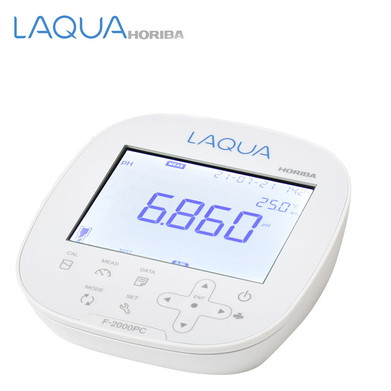 日本原装正品HORIBA堀场