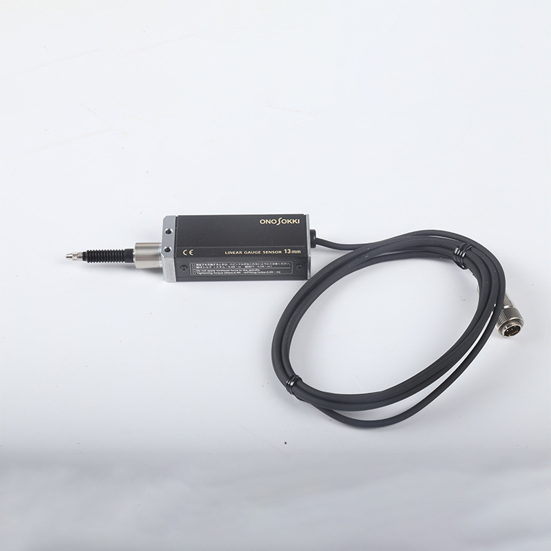 测微表GS-1713A08数字式