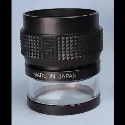 日本原装正品TS-10A5放