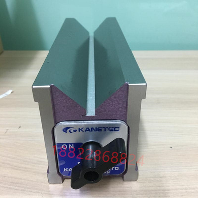 全新日本原装进口KANETEC