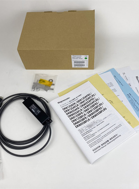 索尼Magnescale日本测量探规高度规DK812SBFR5 LR5位移传感器现货