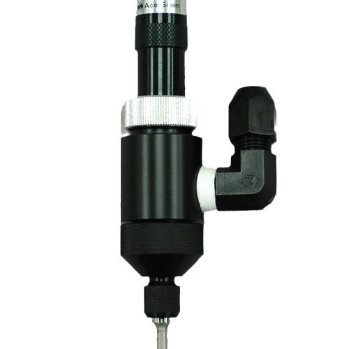 日本技研ACEGIKEN点胶阀