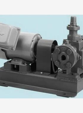 日本TERAL泰拉尔冷却泵MHG10-DBT-65FKC-CVS