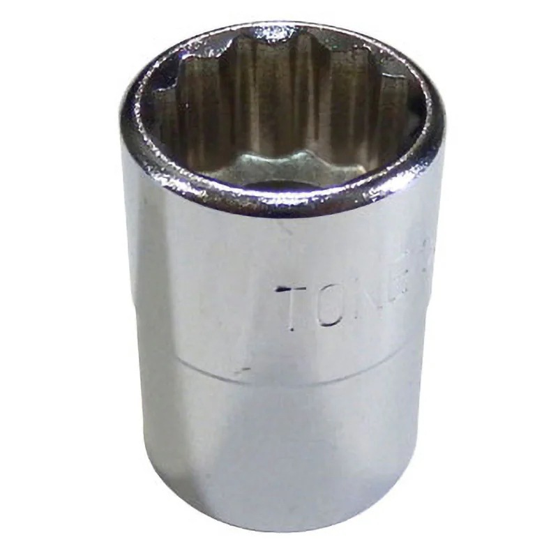 3D-13日本TONE前田金属工