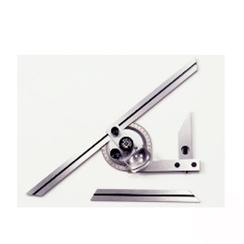 正品原装日本丸井MARUI数显角度计DP-601 DP-621 DP-641角度仪