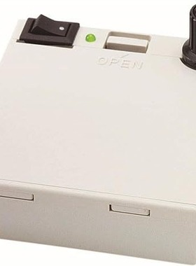 日本原装正品TS-8L-LCCN显微镜电池座SUGITOHLED 照明度清晰