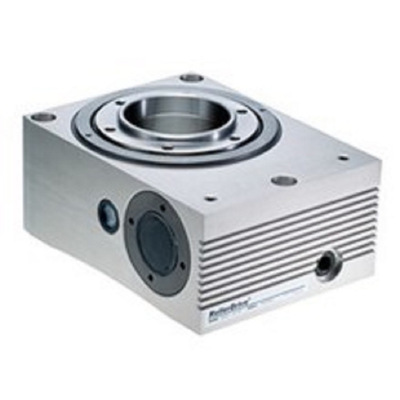 日本SANKYO三共 分度器12FN-1E2044X020