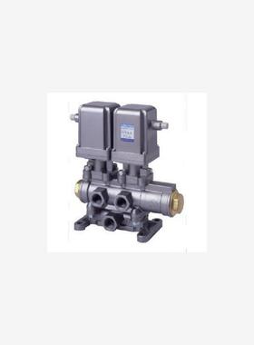 NISCON日本精器空气调理设备BN-VT150N-H/BN-VT300N-H