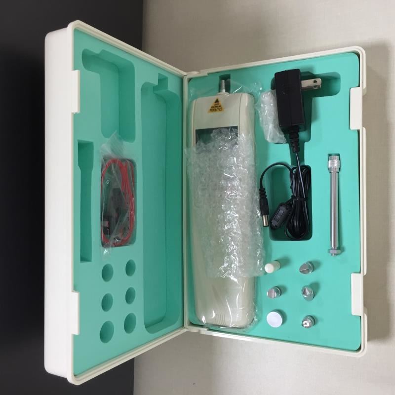 日本ALGOL艾固原装小型推