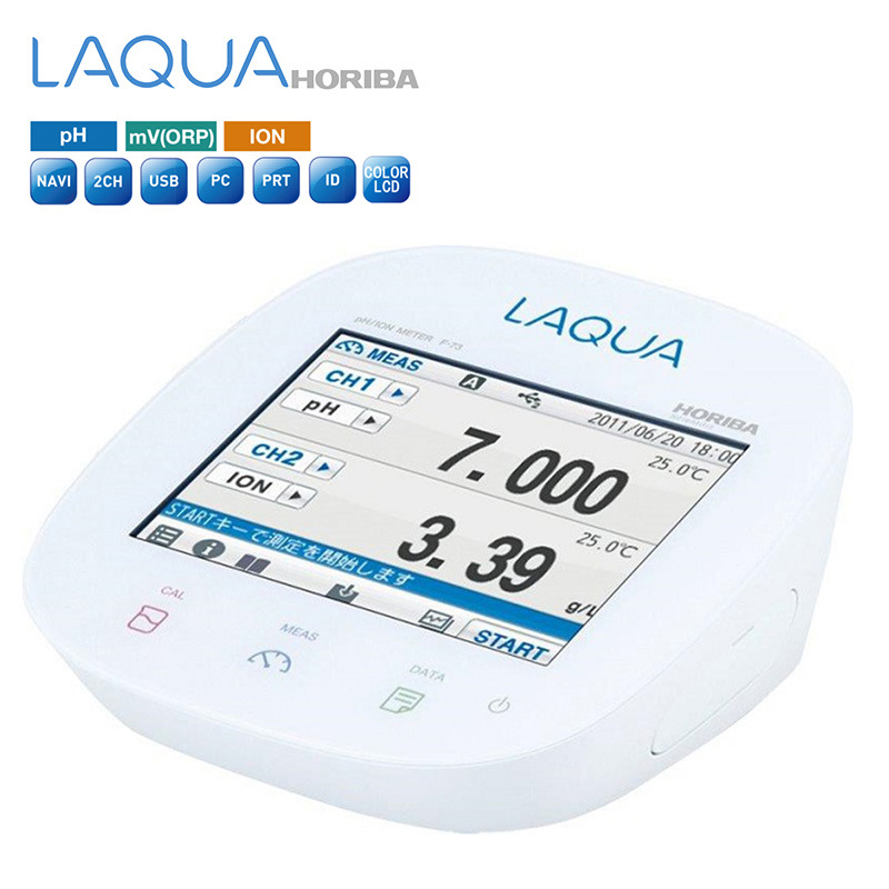 日本原装正品HORIBA堀场