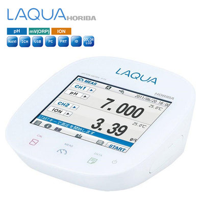 日本原装正品HORIBA堀场