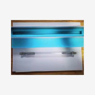 日本米亚基 Miyachi ML-2450A 脉冲氙灯 A - 02914