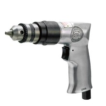 日本SHINANO信浓气动钻SI-5305A/SI-5305-8A/SI-5501/5506/5500