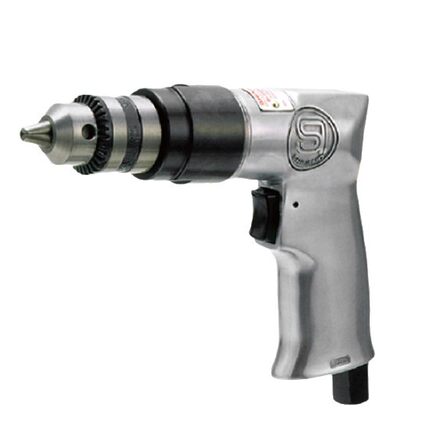 日本SHINANO信浓气动钻SI-5305A/SI-5305-8A/SI-5501/5506/5500