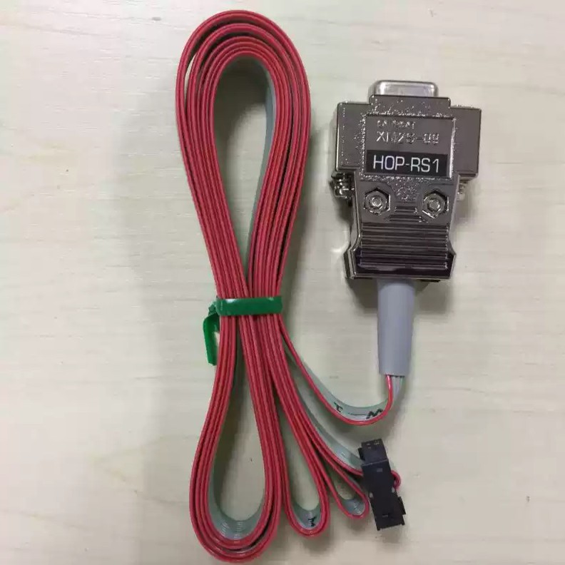 原装日本ALGOL艾固数显拉