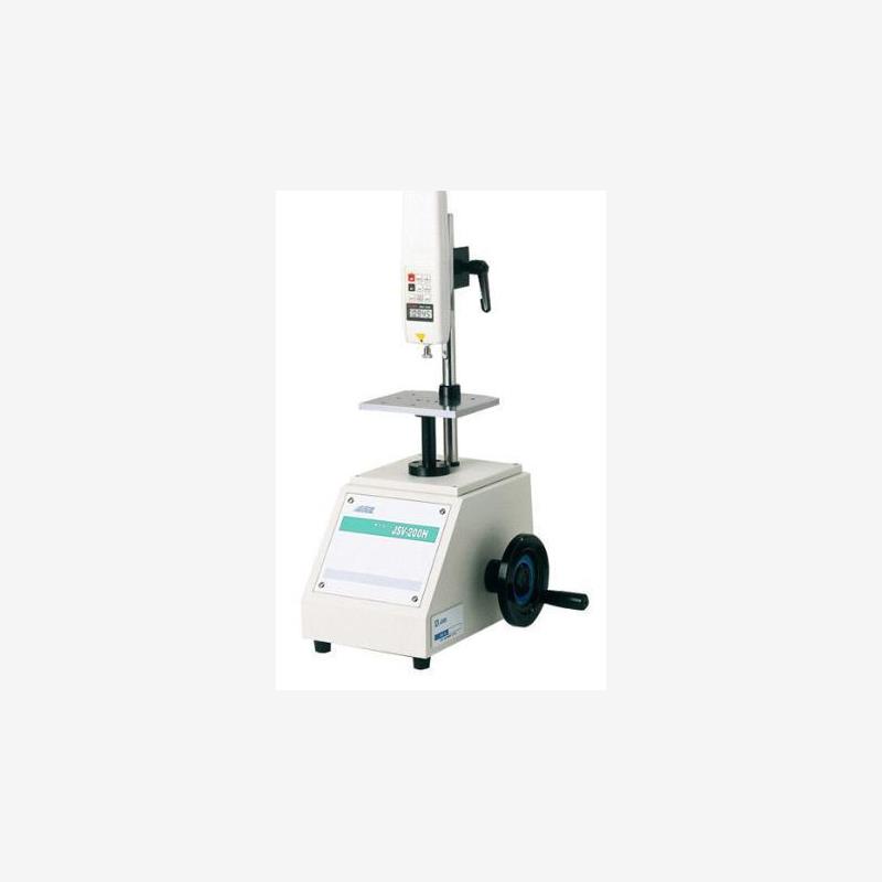 JSV-200L日本ALGOL艾固推