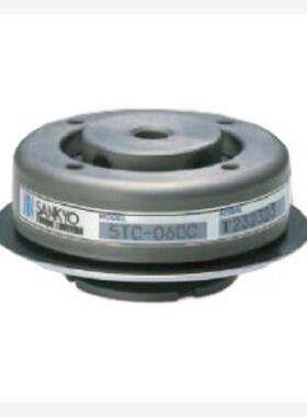 SANKYO三共制作RA125-200L1-RXT-HI-X伺服11TF-2扭矩限制器11TF-3