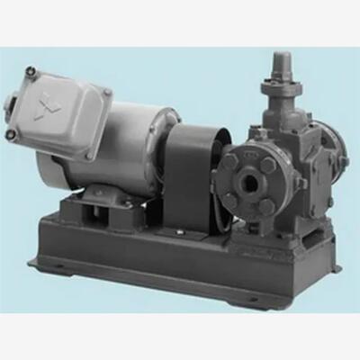 日本TERAL油泵TRP-MHG10-CLV议价