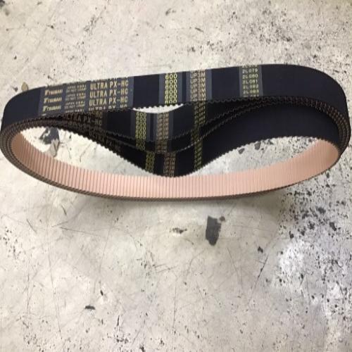 BG312UP3M6-HC工业皮带