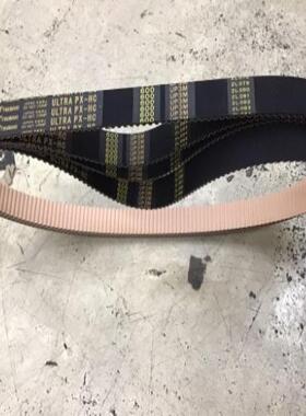 BG312UP3M6-HC 工业皮带日本椿本正品经久耐用，性能卓越低价