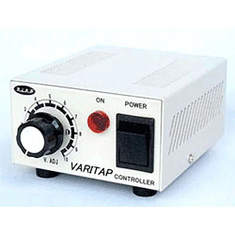 VPM-10C日本TOKYORISHA电