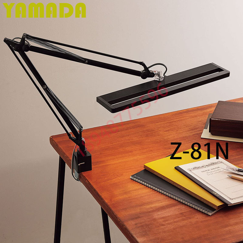 z-light日本YAMADA山田