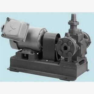 日本泰拉尔TERAL泵NQP-180E议价